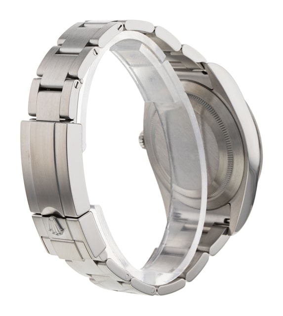 Rolex Explorer 214270 Image 3